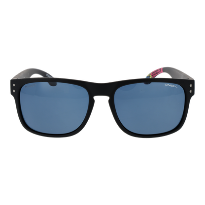 O'Neill Sunglasses ONS-KELP 104P 56
