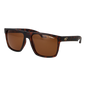 ons-harl-57102p.png