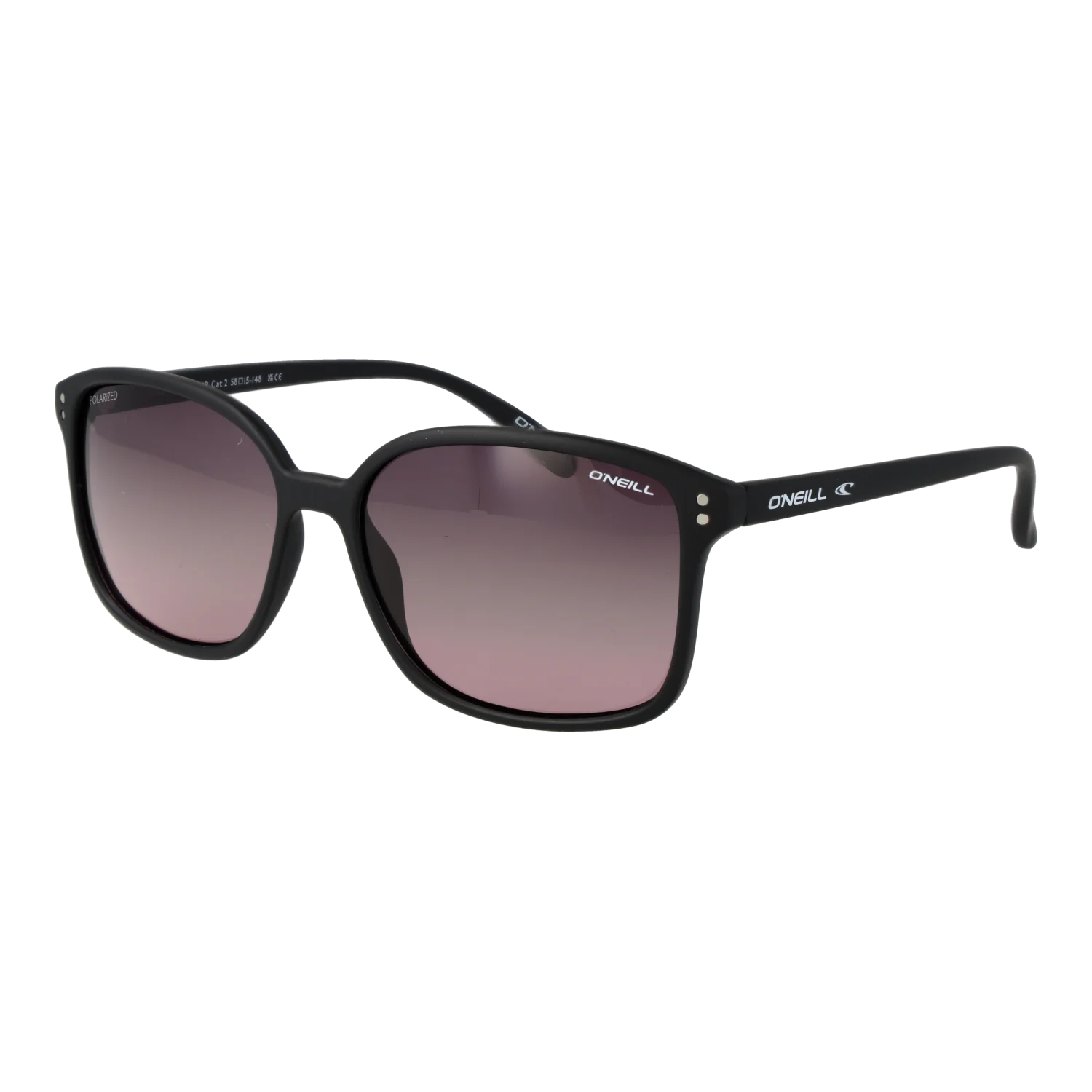 ons-praia-58104p.png