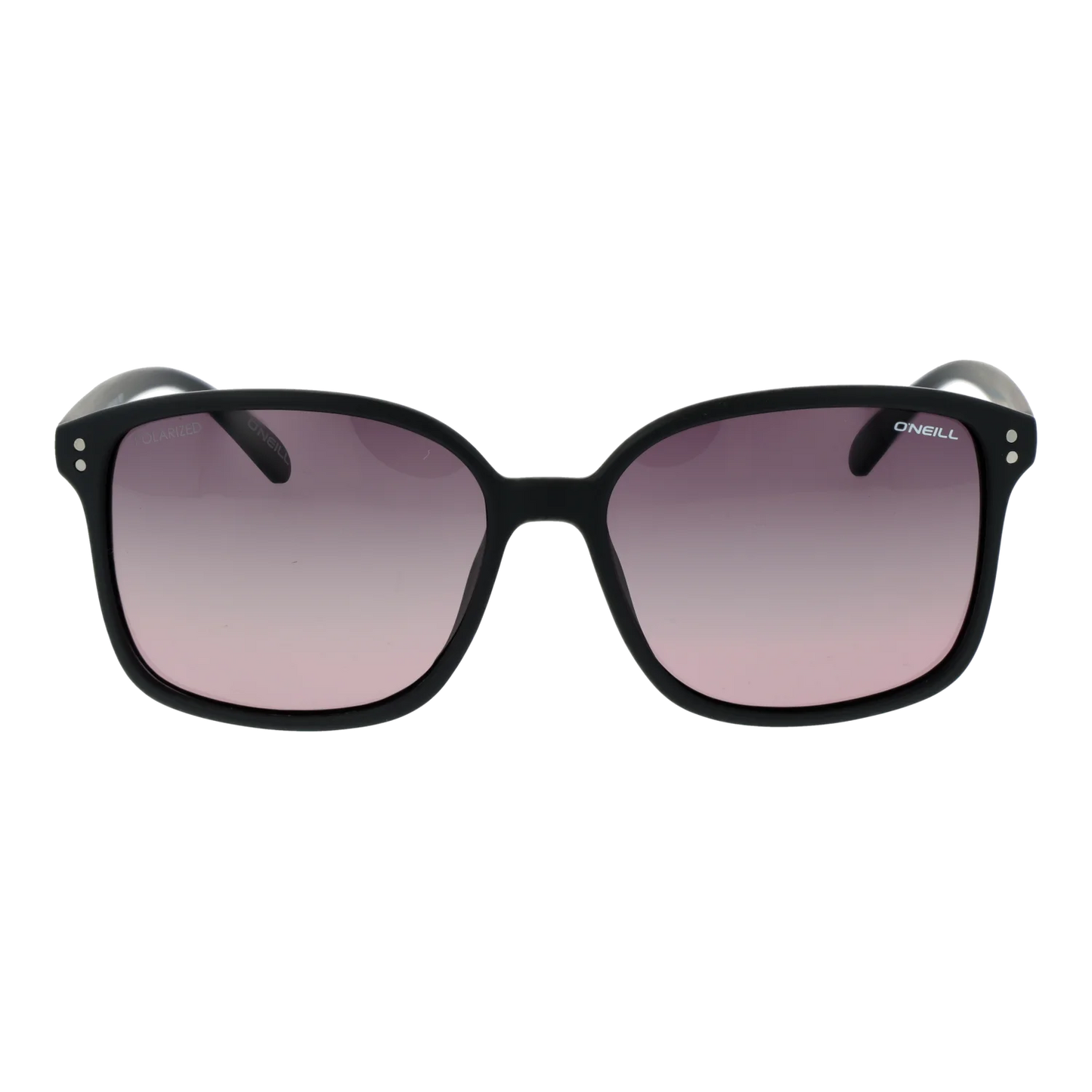 ons-praia-58104p_1.png