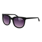 sds-phoenix-55104.png