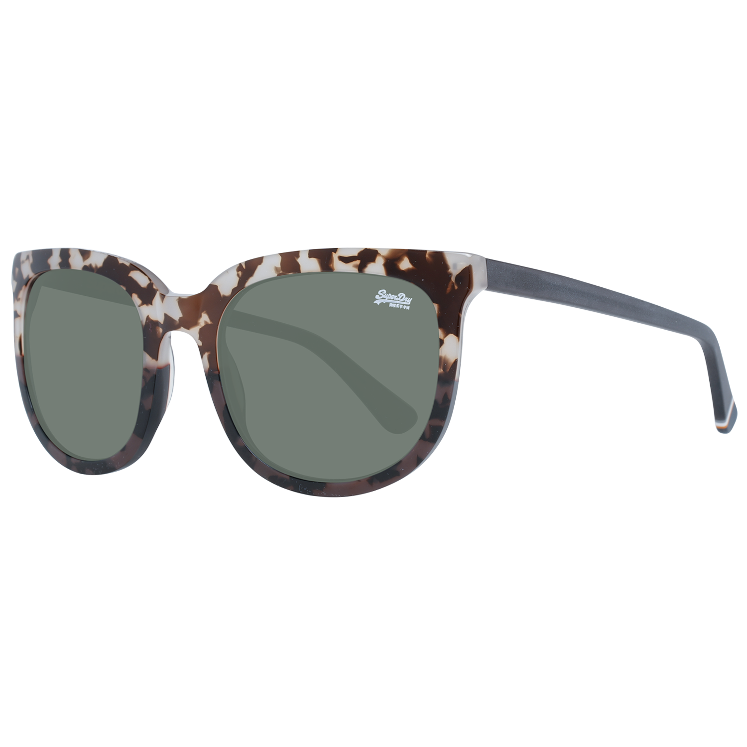 Superdry Sunglasses SDS Phoenix 108 55