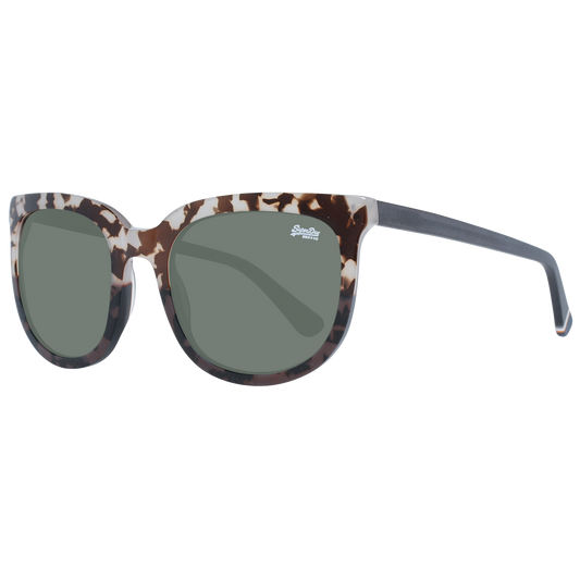 Superdry Sunglasses SDS Phoenix 108 55