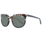 Superdry Sunglasses SDS Phoenix 108 55