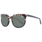 sds-phoenix-55108.png