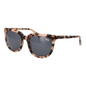 sds-phoenix-55172.png