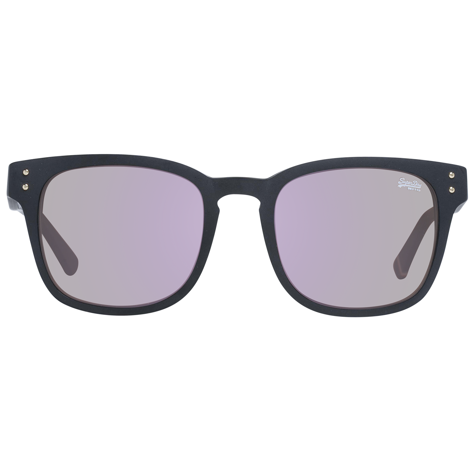 Superdry Sunglasses SDS Montego 127 53