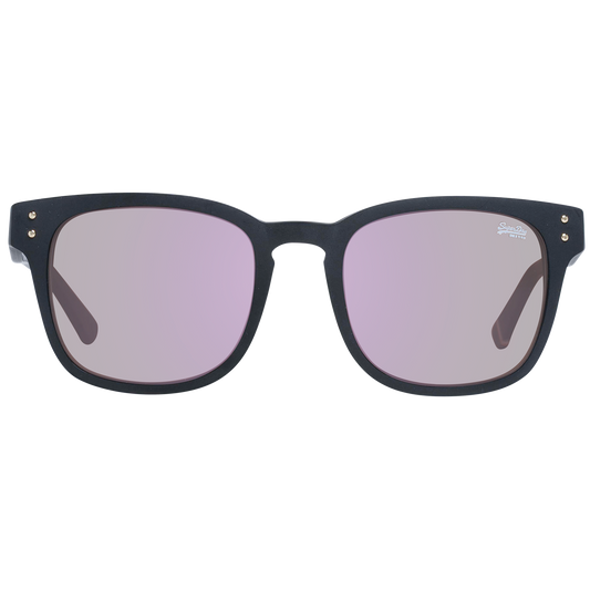 Superdry Sunglasses SDS Montego 127 53
