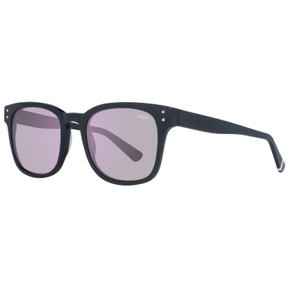 Superdry Sunglasses SDS Montego 127 53