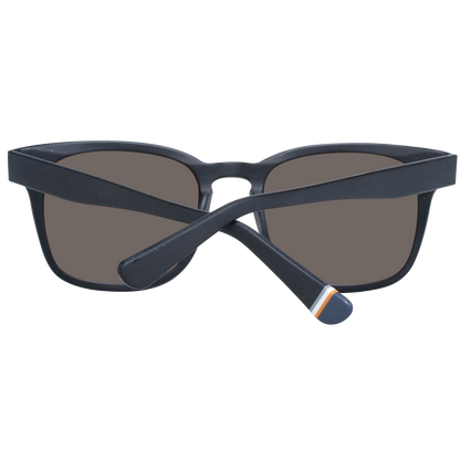 Superdry Sunglasses SDS Montego 127 53