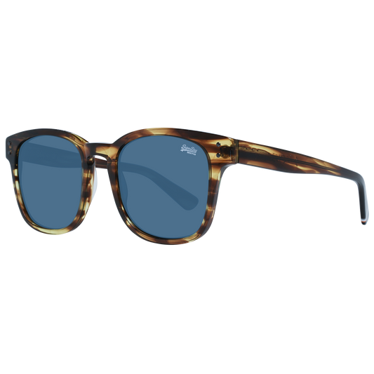 Superdry Sunglasses SDS Montego 109 53