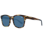 Superdry Sunglasses SDS Montego 109 53