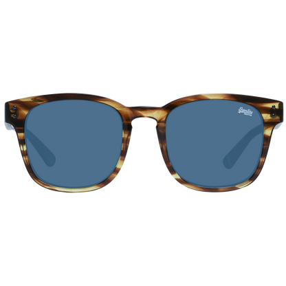 Superdry Sunglasses SDS Montego 109 53