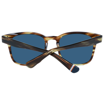Superdry Sunglasses SDS Montego 109 53