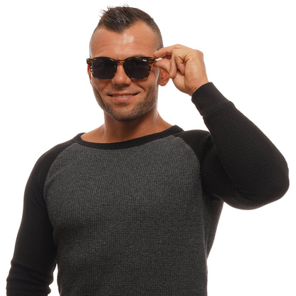 Superdry Sunglasses SDS Montego 109 53