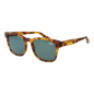 sds-montego-53112.png