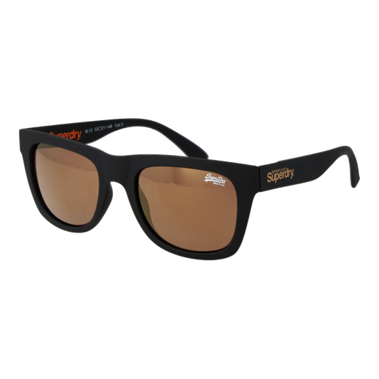 sds-byronville-53104.png