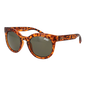 sds-hara-51102.png