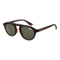 Superdry Sunglasses SDS-PALMSPRINGS 102 49