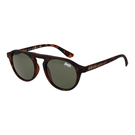 sds-palmsprings-49102.png