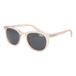 sds-hensley-52172.png