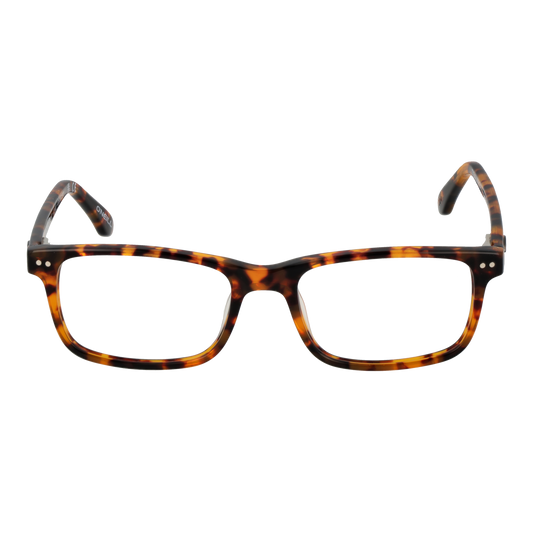 O'Neill Optical Frame ONO-TRENT 102 47