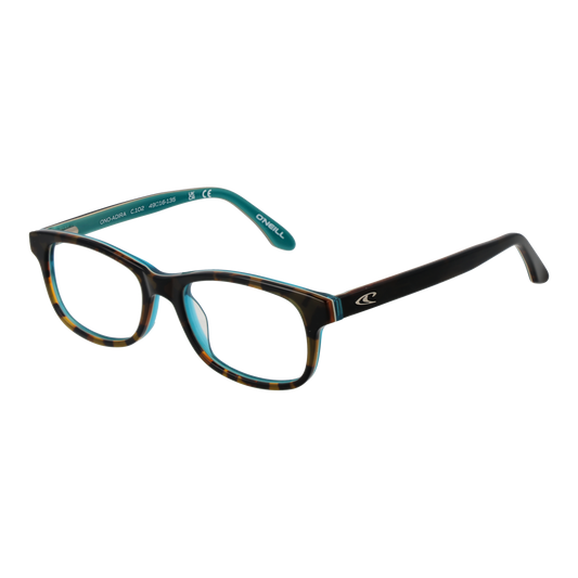 O'Neill Optical Frame ONO-ADIRA 102 49