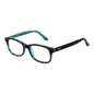 O'Neill Optical Frame ONO-ADIRA 102 49