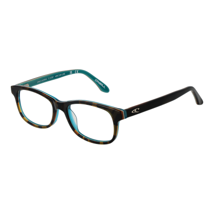 O'Neill Optical Frame ONO-ADIRA 102 49