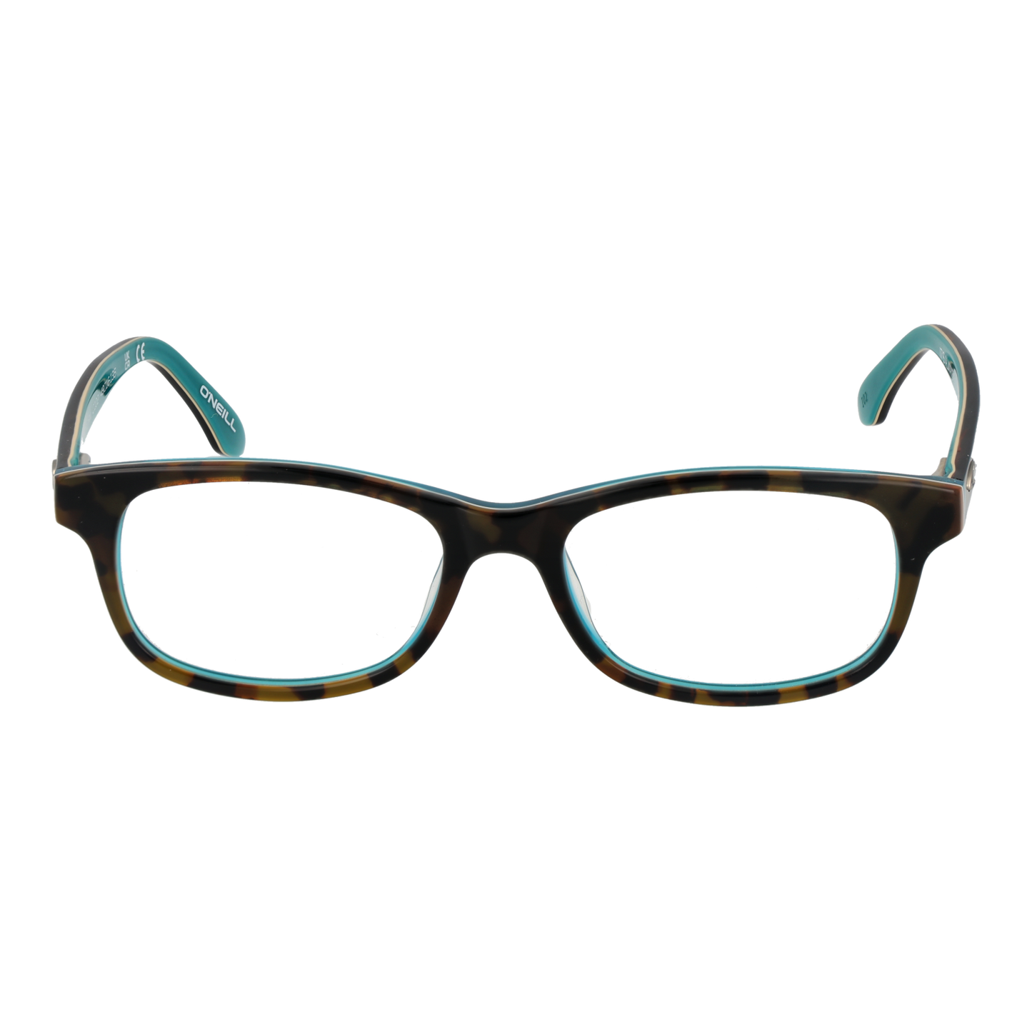 O'Neill Optical Frame ONO-ADIRA 102 49