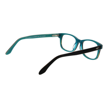 O'Neill Optical Frame ONO-ADIRA 102 49