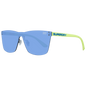 Superdry Sunglasses SDS Electroshock 105 13