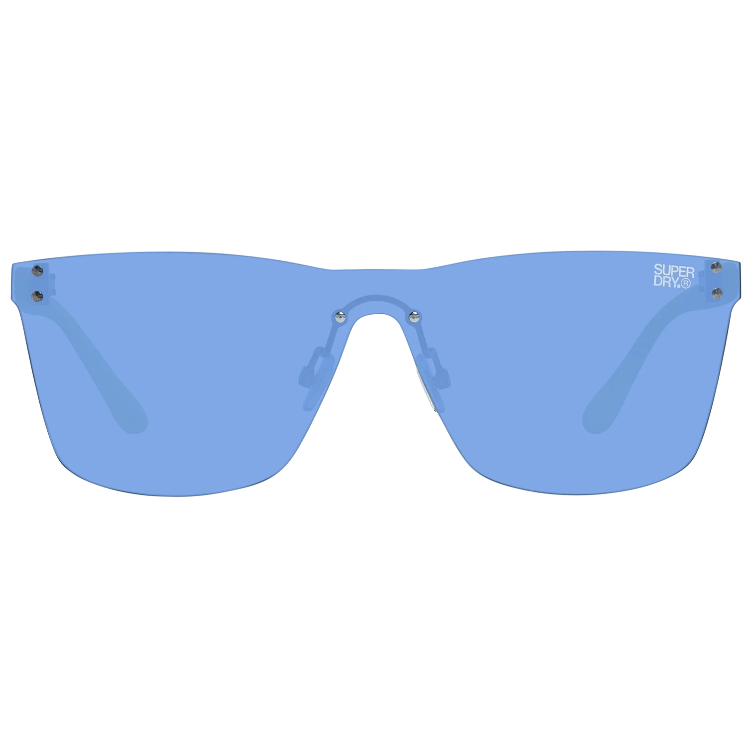 sds-electroshock-13105_1.png