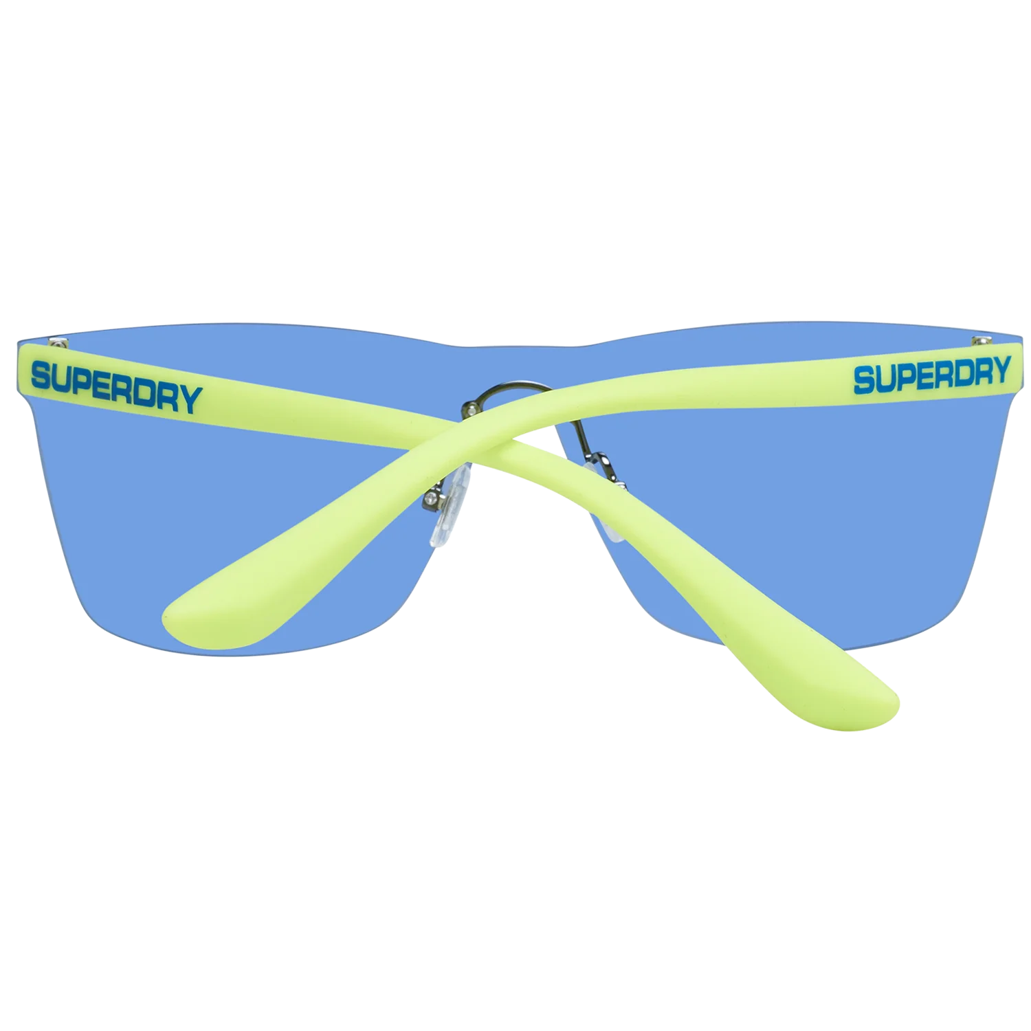 sds-electroshock-13105_2.png