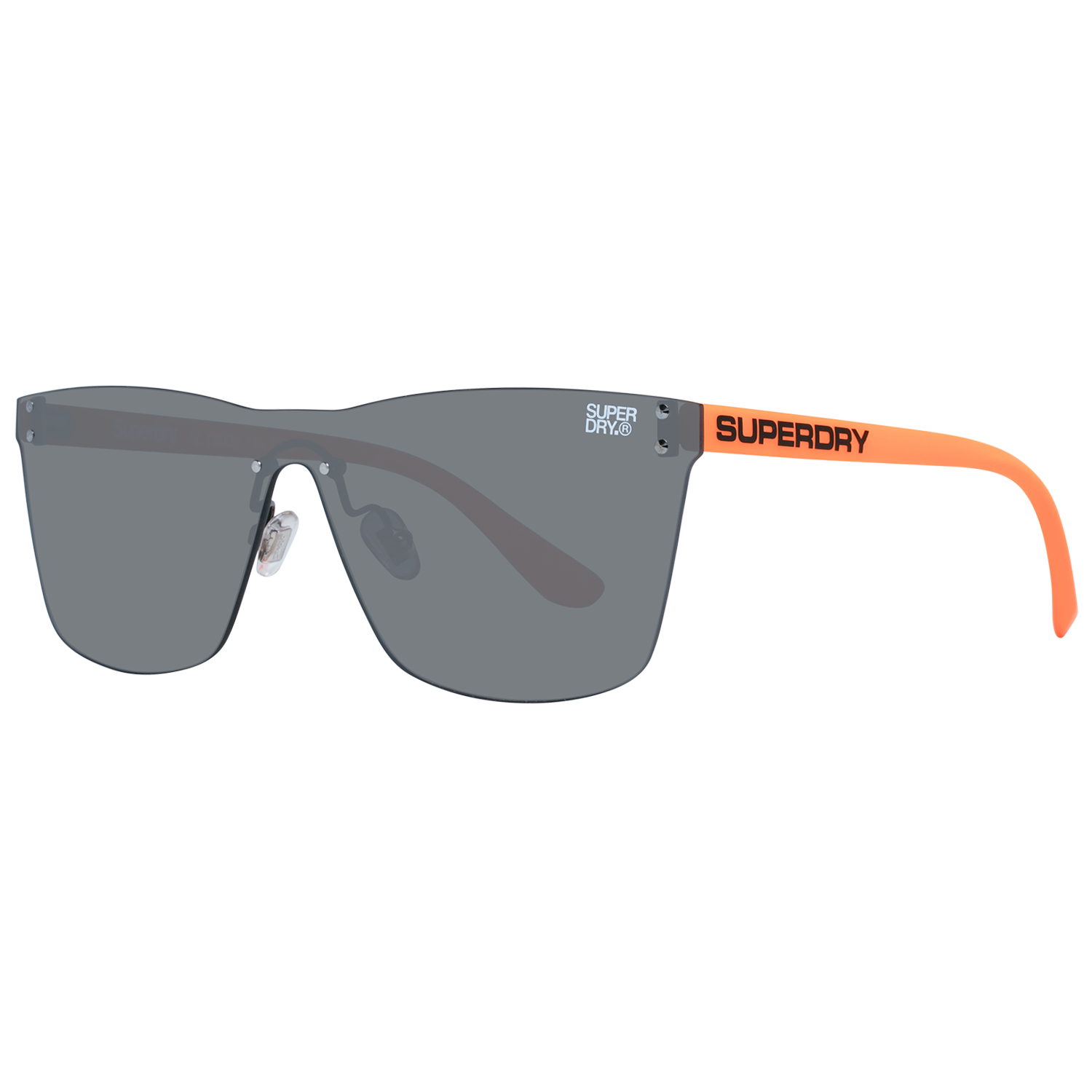 Superdry Sunglasses SDS Electroshock 150 13