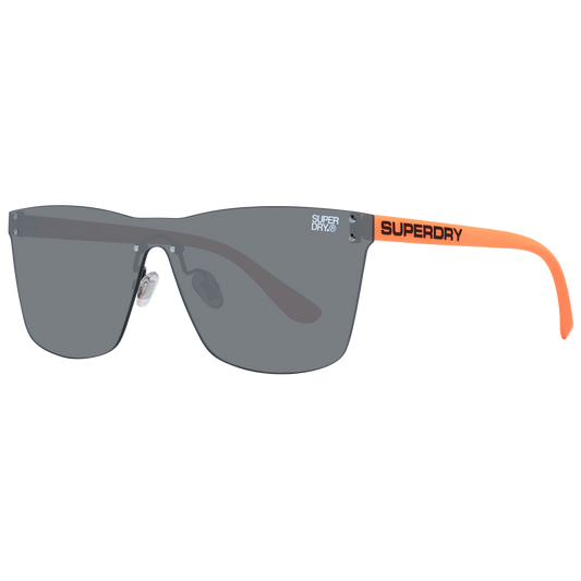 Superdry Sunglasses SDS Electroshock 150 13