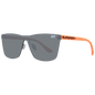 Superdry Sunglasses SDS Electroshock 150 13