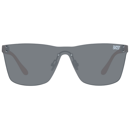 Superdry Sunglasses SDS Electroshock 150 13
