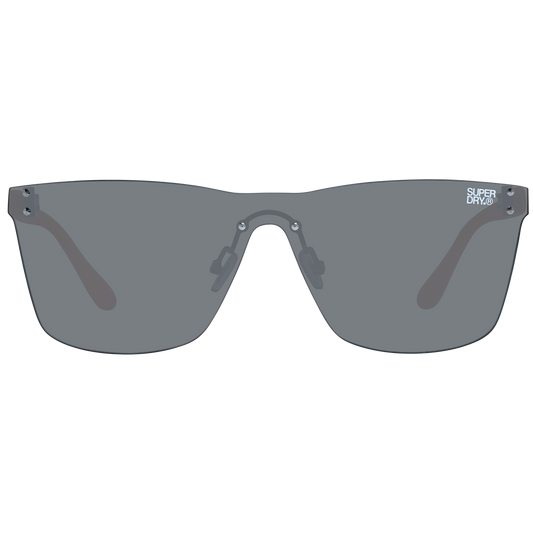Superdry Sunglasses SDS Electroshock 150 13