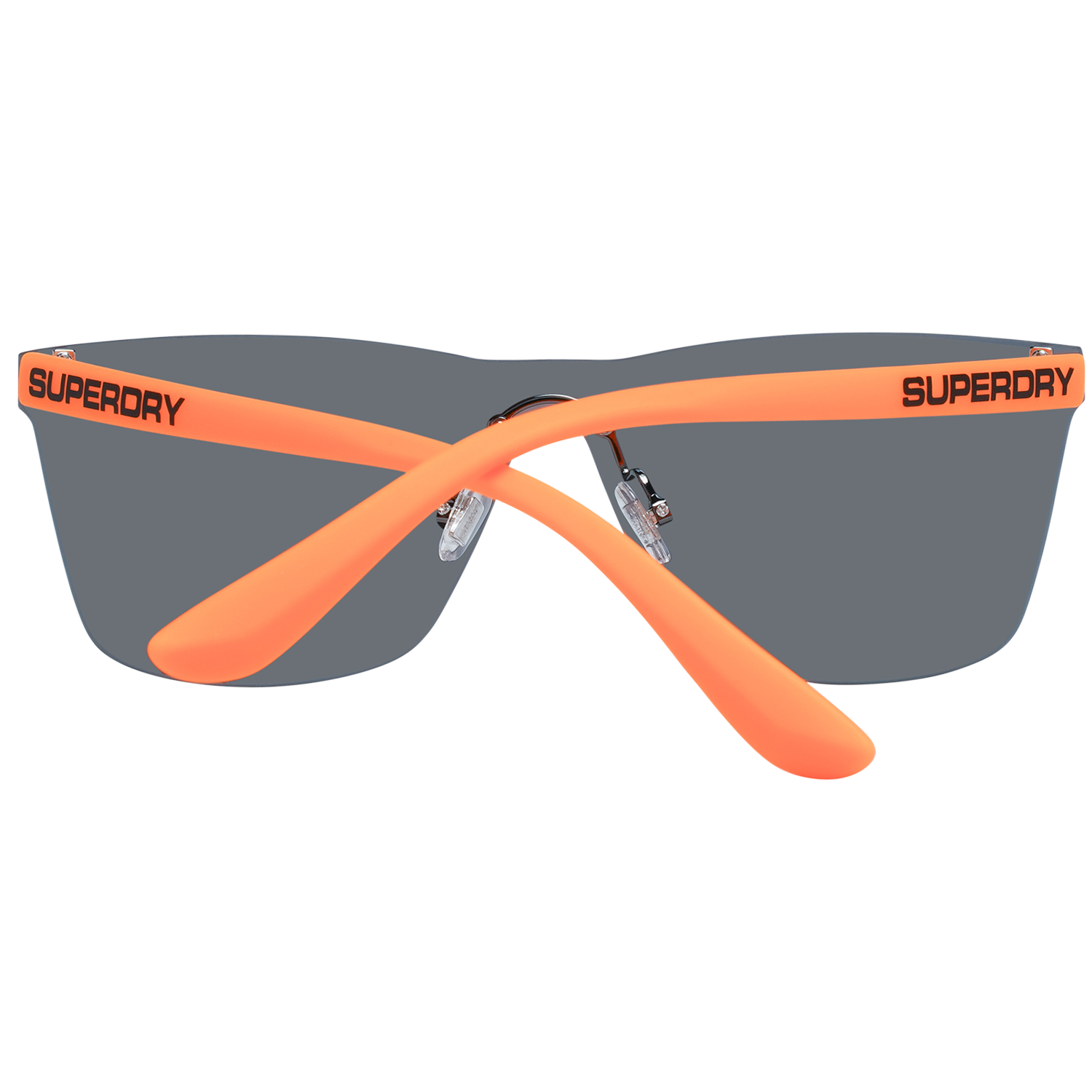Superdry Sunglasses SDS Electroshock 150 13