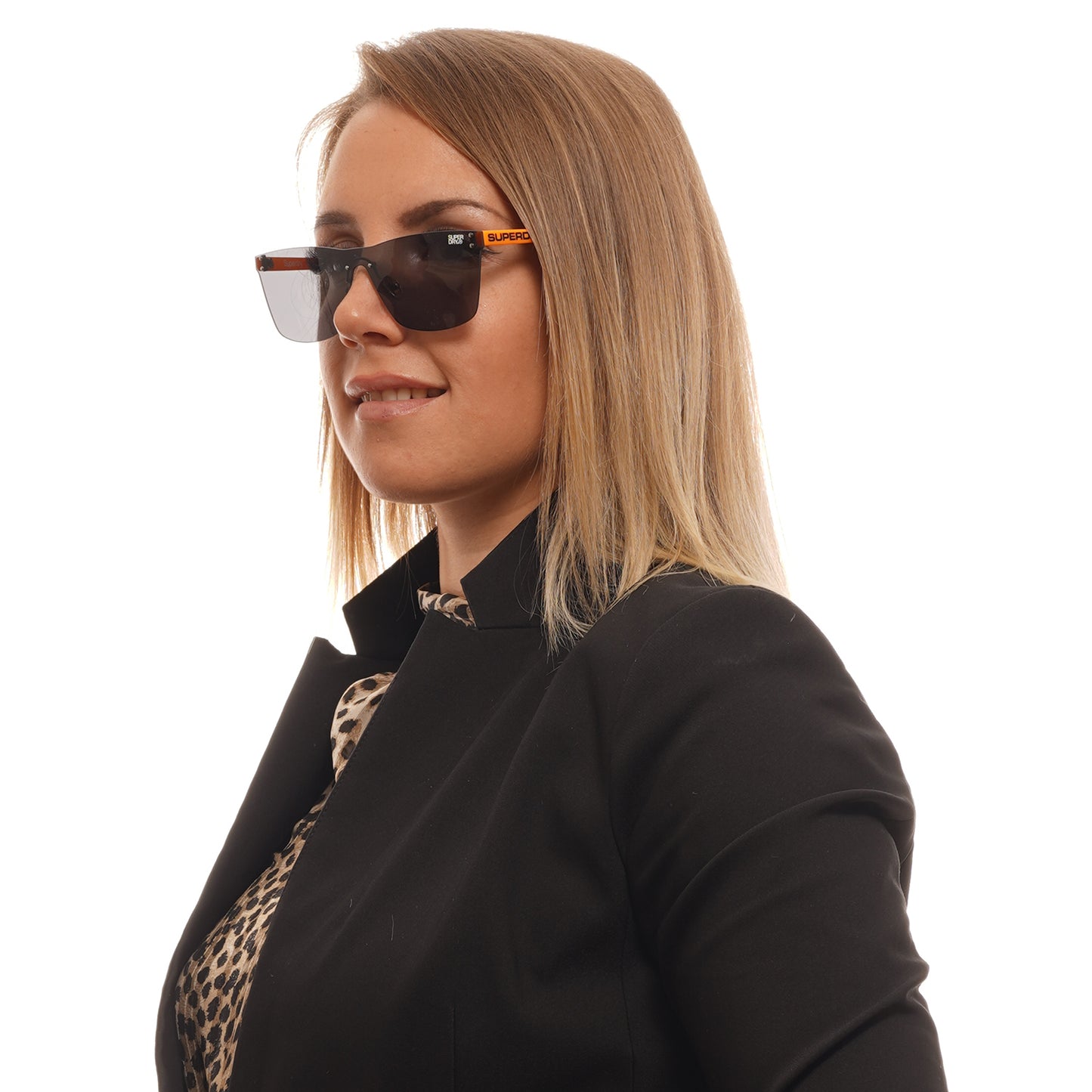 Superdry Sunglasses SDS Electroshock 150 13