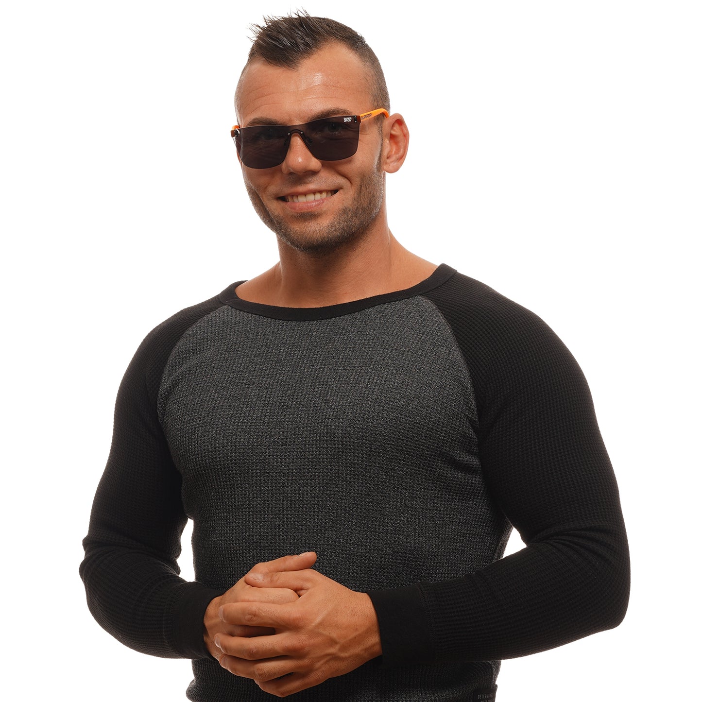 Superdry Sunglasses SDS Electroshock 150 13