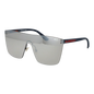 sds-supersynth-14106.png