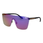 sds-supersynth-14127.png