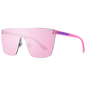 Superdry Sunglasses SDS Supersynth 172 14