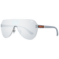 Superdry Sunglasses SDS Monovector 108 14
