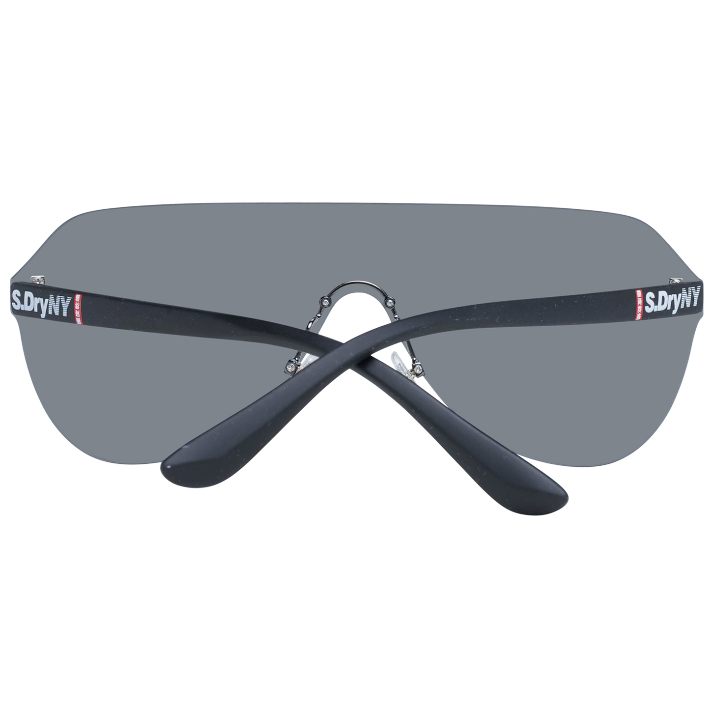 Superdry Sunglasses SDS Monovector 127 14