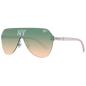 Superdry Sunglasses SDS Monovector 150 14