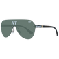 Superdry Sunglasses SDS Monovector 170 14