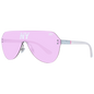 Superdry Sunglasses SDS Monovector 172 14